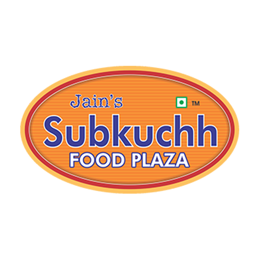 Jain Subkuchh Food Plaza 生活 App LOGO-APP開箱王