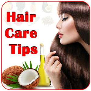 Download Hair Care Tips Home Remedy For PC Windows and Mac