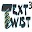 Text Twist 2 Download on Windows