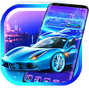 Download Racing Sport Car Theme Install Latest APK downloader