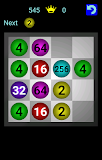 Master 2048