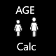 Download Age Difference Calculator For PC Windows and Mac 1.0