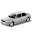 Водитель такси TaxiDispatcher Download on Windows