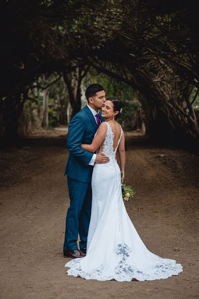शादी का फोटोग्राफर Evelin Lavi (elavi)। मार्च 20 2023 का फोटो
