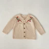 miniatures image - 18