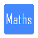 Business Mathematics and Statistics Apk