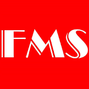 FMS VAPI  Icon