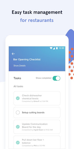 7tasks: Easy Task Management - v2020.39.0