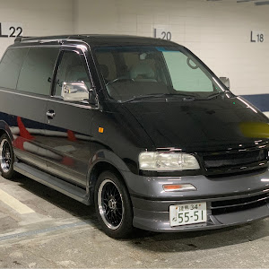 ラルゴ CW30