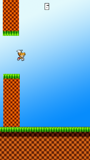 免費下載街機APP|Flappy Tails app開箱文|APP開箱王