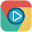 Persian Video Download on Windows