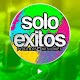 Download SOLO EXITOS POSADAS For PC Windows and Mac