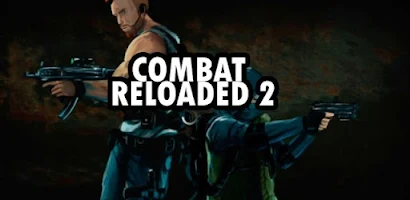 COMBAT RELOADED 2 - Play Online for Free!