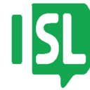 Convert Text to ISL