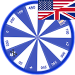 Cover Image of Unduh Wonder wheel 1.2.3 APK