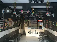 Shakti - The Sandwich Shop photo 6