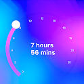 Fasting Timer