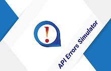 API Response Simulator small promo image