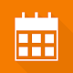 Simple Calendar - Easy Events & Reminders Manager Download on Windows