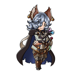 ドランク（火）_上限解放後