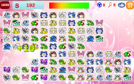 Free Game Pikachu Untuk Pc Games