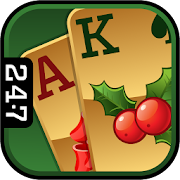 Christmas Blackjack 2.0.0 Icon