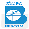 Smart Meters-BESCOM Officers icon