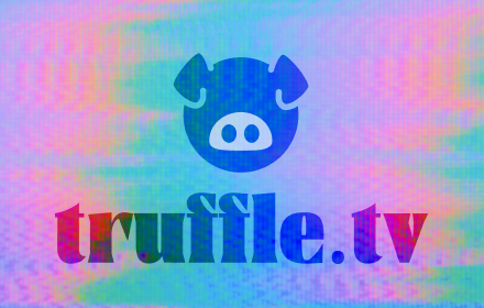Truffle small promo image