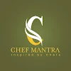 Chef Mantra, Sector 46, Gurgaon logo