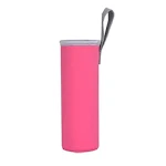 280ml