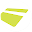 Phone Swipe Merchant Services Download on Windows