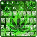 Baixar (FREE 2018)Weed Rasta Smoke Keyboard Them Instalar Mais recente APK Downloader