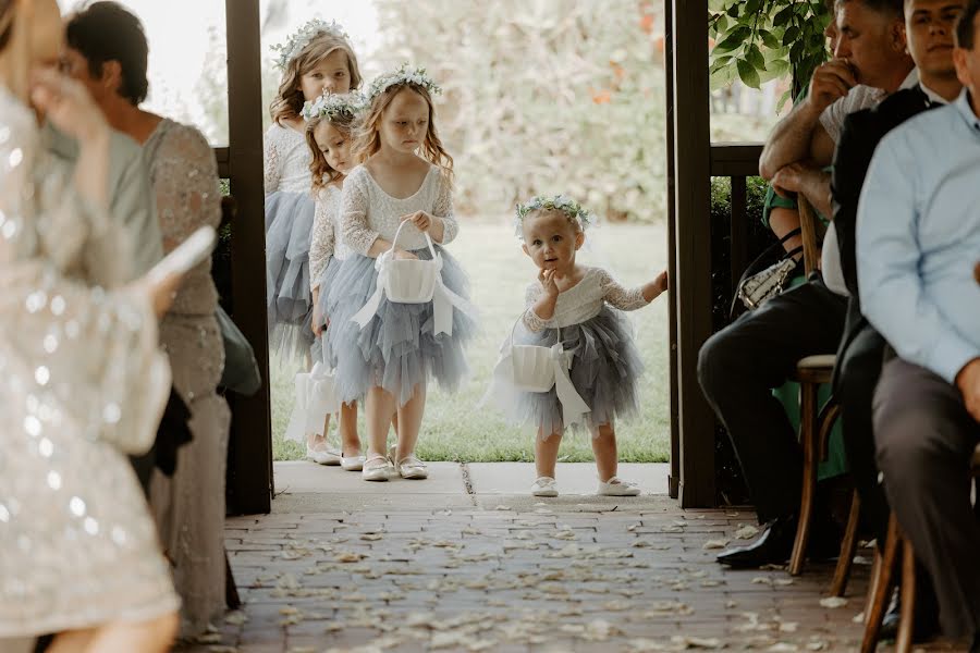 Fotografo di matrimoni Ruslan Pastushak (paruss11). Foto del 24 giugno 2022