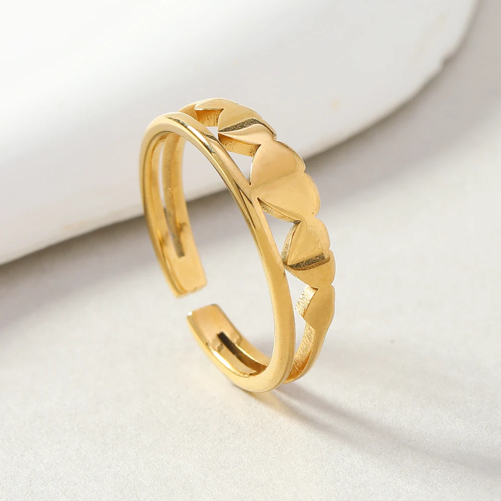 images slider number - 4