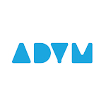 Adym Apk