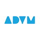 Download Adym For PC Windows and Mac 1.0