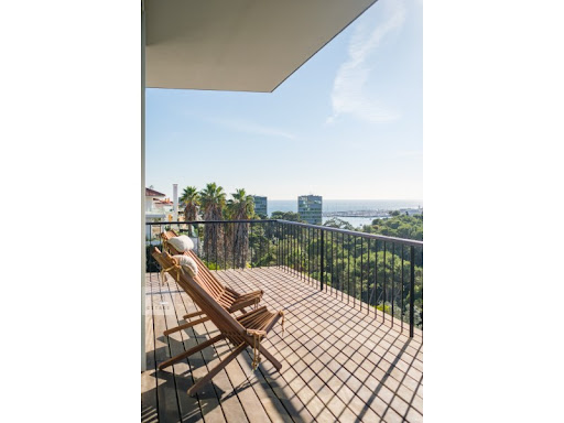 Maison avec piscine 2