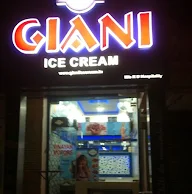 Giani's Ice Cream photo 3