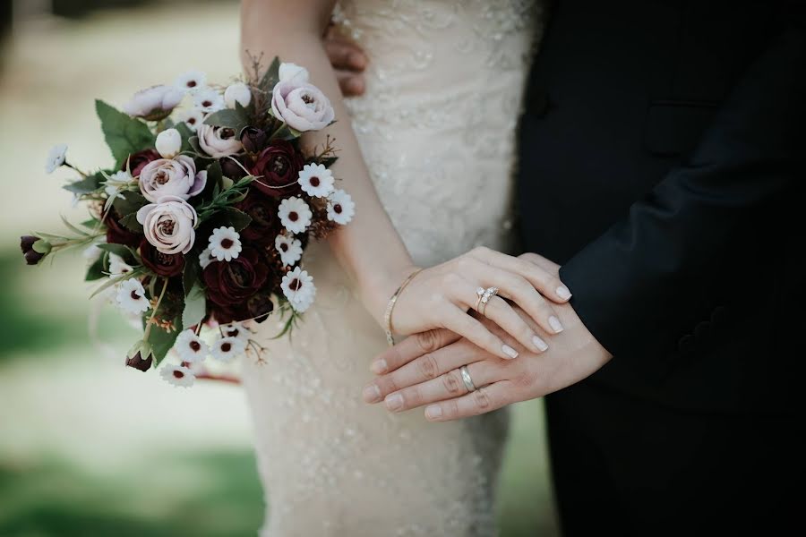 Fotografo di matrimoni Gülşen Öztürk Oğuz (gulsenozturk). Foto del 11 luglio 2020