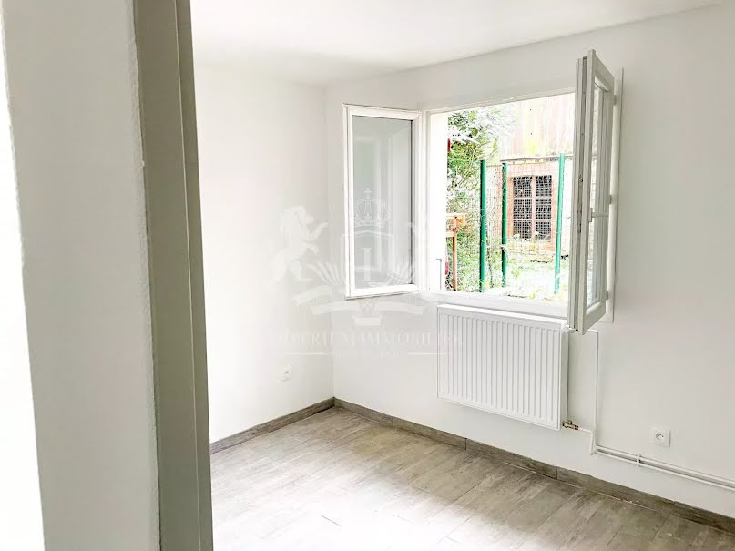 Vente maison 4 pièces 93 m² à Béthelainville (55100), 126 500 €