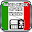 Radio Music Of The World la libera Gratuito Online Download on Windows