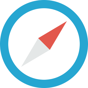 Compass.apk 1.1