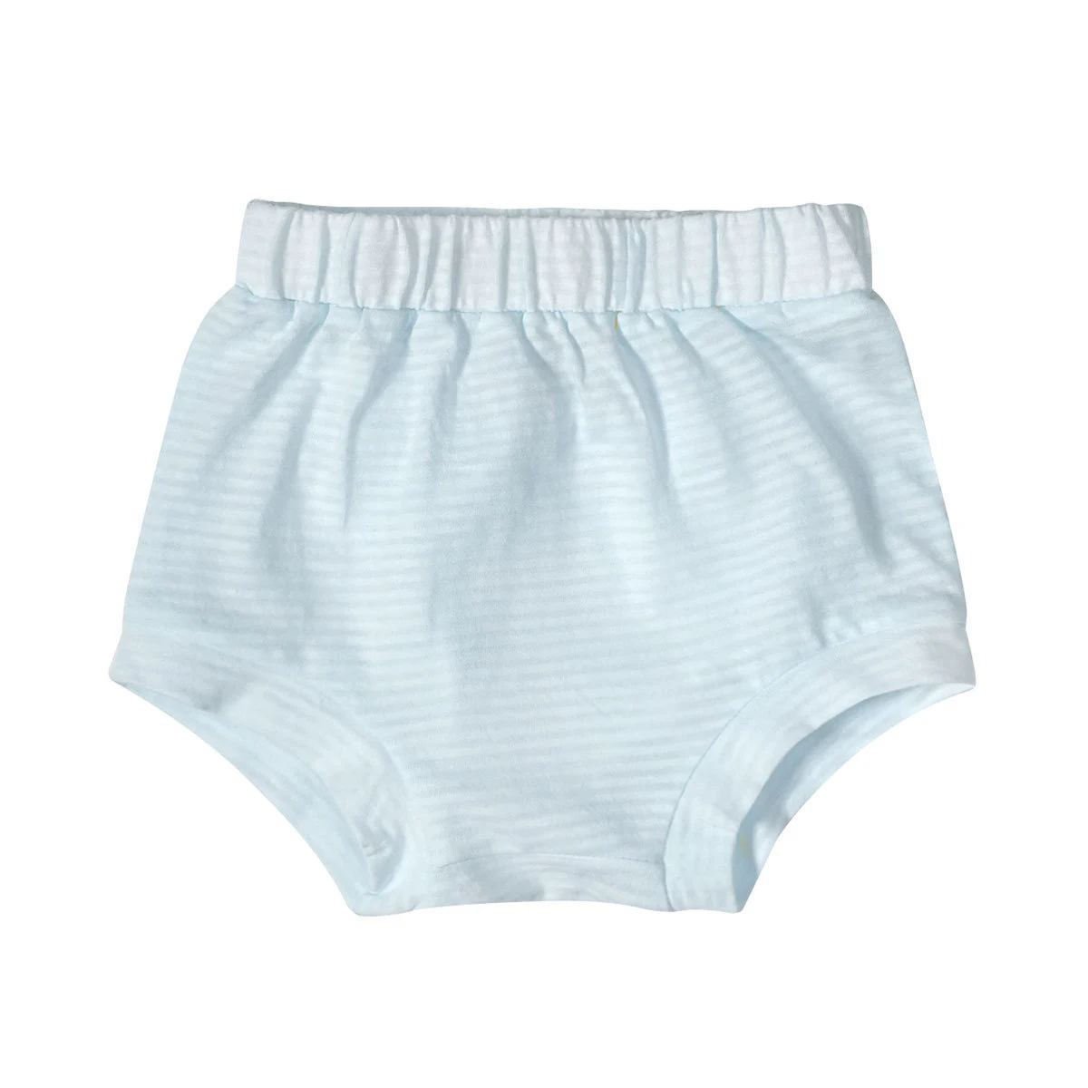 Title 4, Fralda-calça de algodão puro para bebês, unisse...