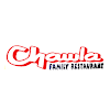 Chawla Family Restaurant