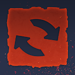 Cover Image of Descargar SkinSwipe - обмен скинами Dota 2, CSGO 9.9 APK