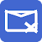 Item logo image for UnsubQuick