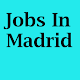 Download Jobs in Madrid For PC Windows and Mac 1.0