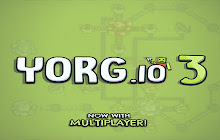 YORG.io 3 small promo image