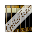 Guitar Tuner Chrome extension download