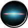 DSO Planner Free (Astronomy) icon